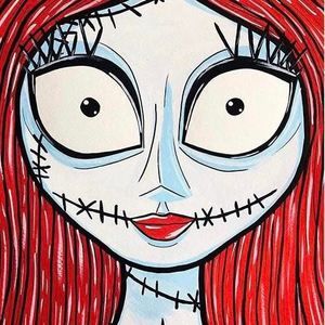 Meet your Posher, Lee